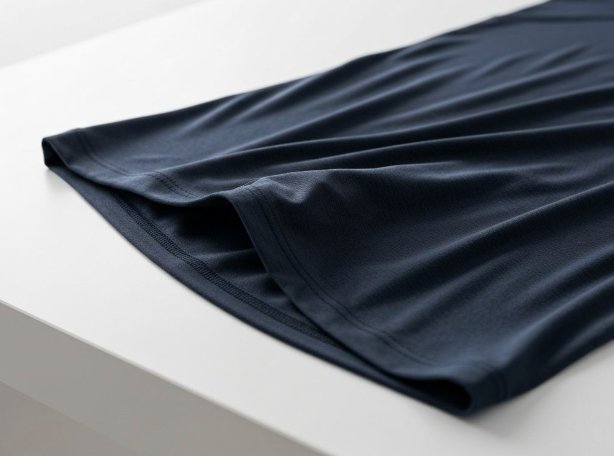 ThermaSync Lite lightweight everyday temperature-regulating base layer